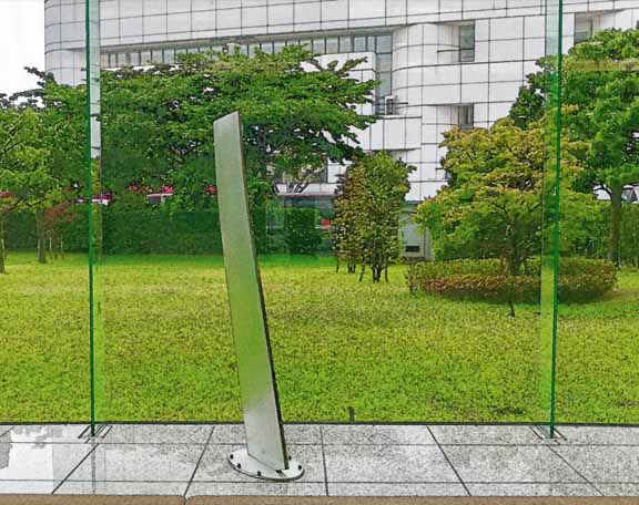 芦屋プラン株式会社 2022 東京彼方此方 新幹線 打合せ